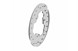 Polaris 5253186 Disc, Brake
