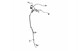 Polaris 2411469 Harness, Main