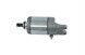Polaris 3090191 Motor, Starting, Complete