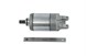 Polaris 3090191 Motor, Starting, Complete