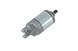 Polaris 3090191 Motor, Starting, Complete