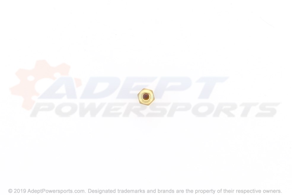 Polaris 3130127 Jet, Main, Hx.Hd#240, (#240)