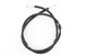 Yamaha 5ND-F5874-01-00 Hose, Brake