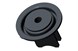 Polaris 3131443 Assembly, Diaphragm