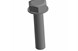 Polaris 7515153 Screw