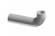 Polaris 5413677 Hose, Filler, Neck