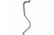 Polaris 5413676 Hose, Engine, Lower