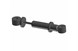 Polaris 1500797 Shock, Seat
