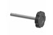 Polaris 7081572 Knob, Spring, Adjust