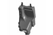 Polaris 2520947 Assembly, Tank, Fuel