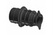 Polaris 5413614 Boot, Air, Box, To, Speed, Limiter