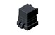 Polaris 4010725 Relay