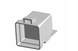 Polaris 4010725 Relay
