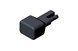 Polaris 4011441 Capacitor, Filter