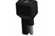 Polaris 4011441 Capacitor, Filter