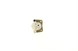 Polaris 1911415 Assembly, Caliper, Dual, Input