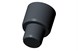 Polaris 5136698 Piston, Brake, Step