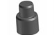 Polaris 5136698 Piston, Brake, Step