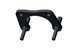 Polaris 1911416 Assembly, Caliper, Mount, Rear