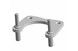 Polaris 1911416 Assembly, Caliper, Mount, Rear