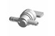 Polaris 7052248 Valve, Fuel