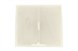Kawasaki 49065-2068 Filter-Oil