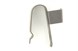 Kawasaki 92144-1858 Spring, Shoe, Hold