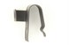 Kawasaki 92144-1858 Spring, Shoe, Hold
