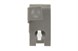 Kawasaki 92144-1858 Spring, Shoe, Hold