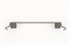 Suzuki 54531-39D01 Spring, Shoe, Return, Upper