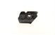 Yamaha 17S-F3123-00-00 Cover, Under, 1