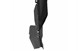 Polaris 2633625 Assembly, Shield