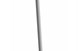 Polaris 5413672 Hose, Engine, Upper