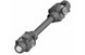Polaris 1332718 Asm, Prop, Shaft, Rear