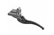 Polaris 2010354 Assembly, Master, Cylinder, Rh