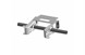 Polaris 1542677-067 Support, Stabilizer, Black