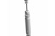 Polaris 7043451 Shock, Rear