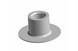 Polaris 5136760 Bushing, Pivot, Wear