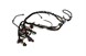 Polaris 2411470 Harness, Main, 6X6