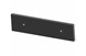 Polaris 5413690 Bumper, Box, Base