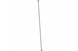 Polaris 1911410 Line, Brake, Jb, To, Serv, 2