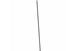 Polaris 1911412 Line, Brake, Jb, To, Aux., 2