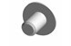 Polaris 7519047 Screw