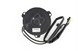 Honda 19030-MCL-003 Motor, Assembly, Fan