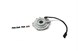 Polaris 3234742 Assembly, Output, Cover