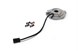Polaris 3234742 Assembly, Output, Cover