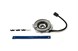 Polaris 3234742 Assembly, Output, Cover