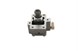 Polaris 3234750 Assembly, Pump