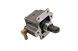 Polaris 3234750 Assembly, Pump