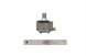 Polaris 3234750 Assembly, Pump